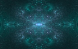 2014 05 25 Nothing New Under The Sun 17-black.jpg